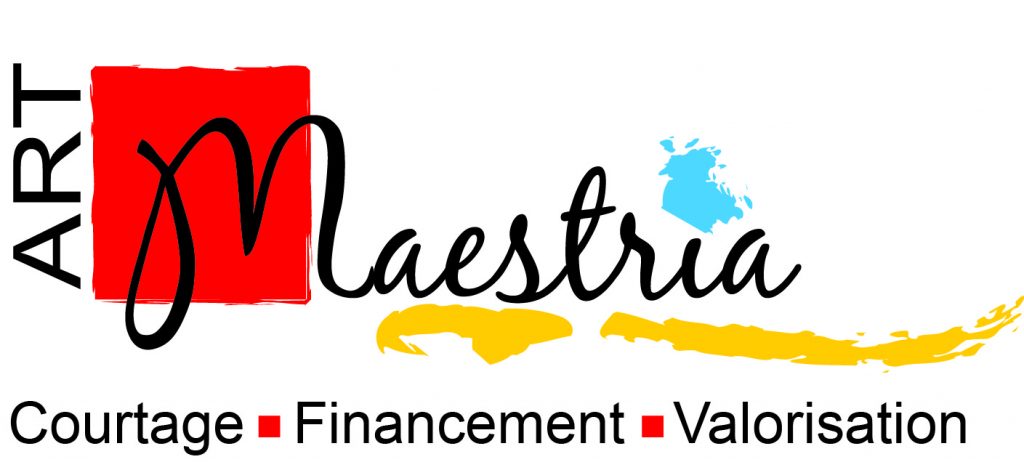 Art en entreprise Location Leasing