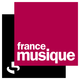France Musique Noemi Waysfeld